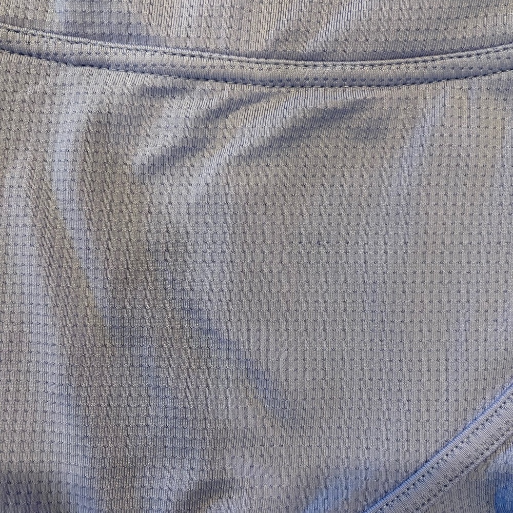 Lija Tennis Skirt Skort - Picture 7 of 9